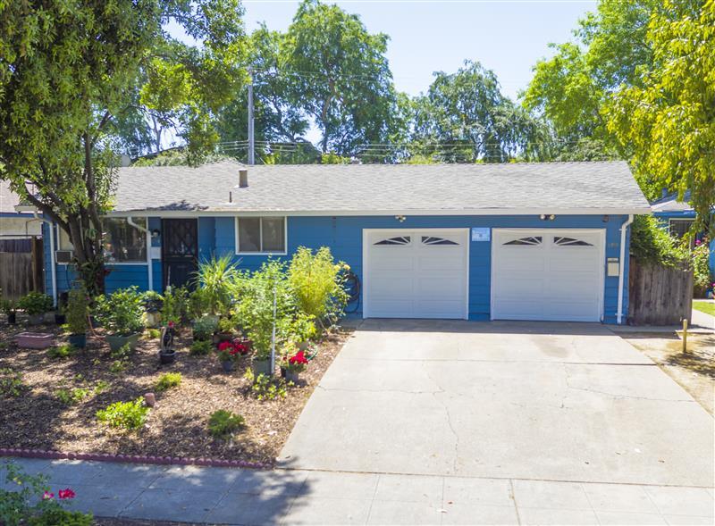 171 Roundtable Drive San Jose, CA 95111 - Photo 18 of 40