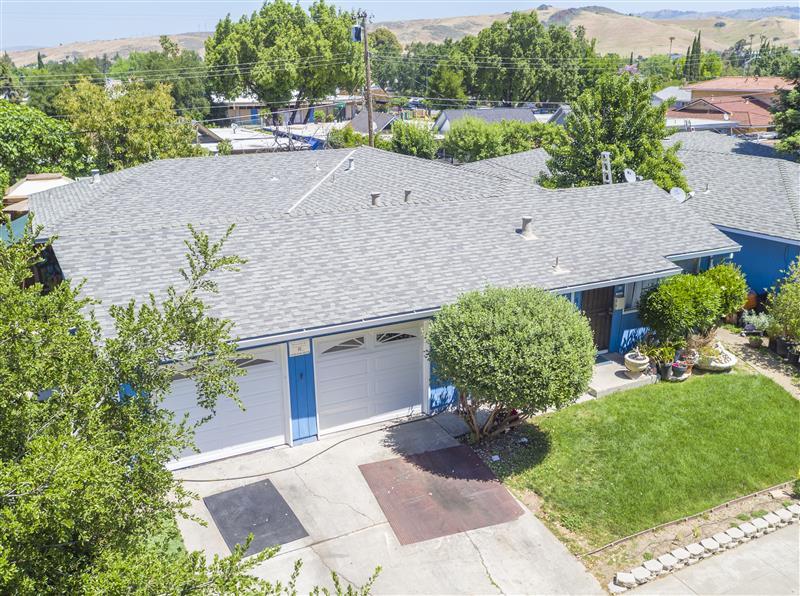 171 Roundtable Drive San Jose, CA 95111 - Photo 19 of 40