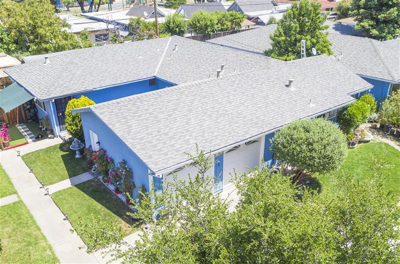 171 Roundtable Drive San Jose, CA 95111 - Photo 20 of 40