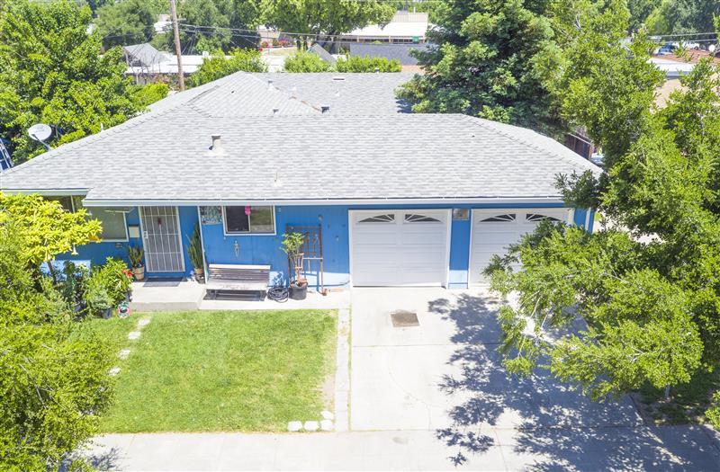 171 Roundtable Drive San Jose, CA 95111 - Photo 2 of 40