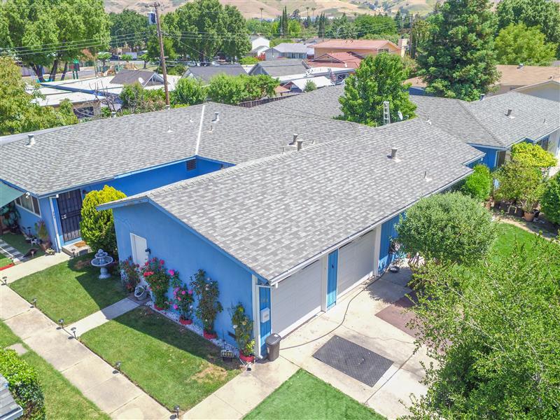 171 Roundtable Drive San Jose, CA 95111 - Photo 21 of 40