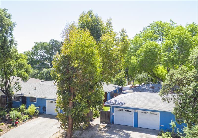 171 Roundtable Drive San Jose, CA 95111 - Photo 22 of 40