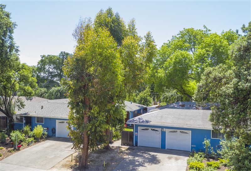 171 Roundtable Drive San Jose, CA 95111 - Photo 23 of 40