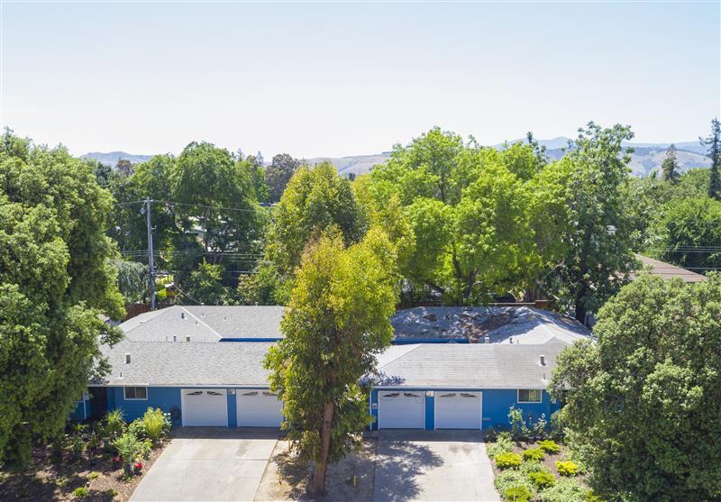 171 Roundtable Drive San Jose, CA 95111 - Photo 24 of 40