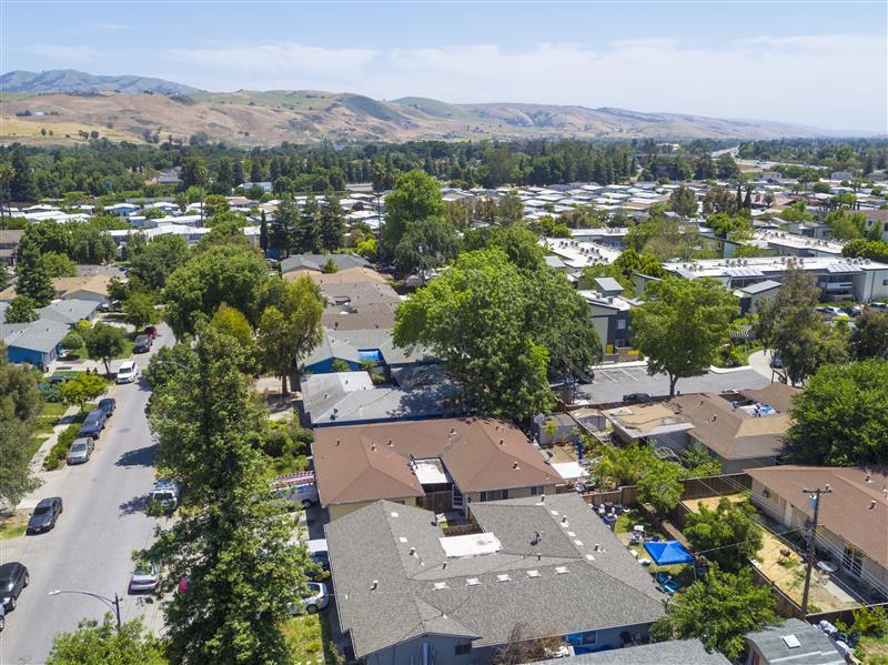 171 Roundtable Drive San Jose, CA 95111 - Photo 26 of 40