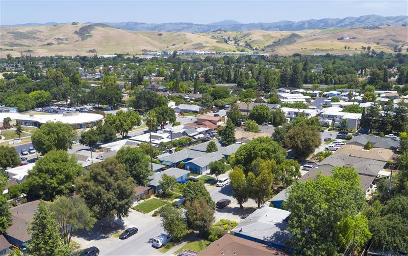 171 Roundtable Drive San Jose, CA 95111 - Photo 27 of 40