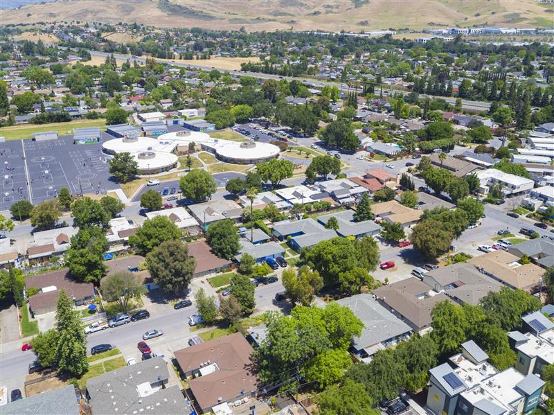 171 Roundtable Drive San Jose, CA 95111 - Photo 28 of 40