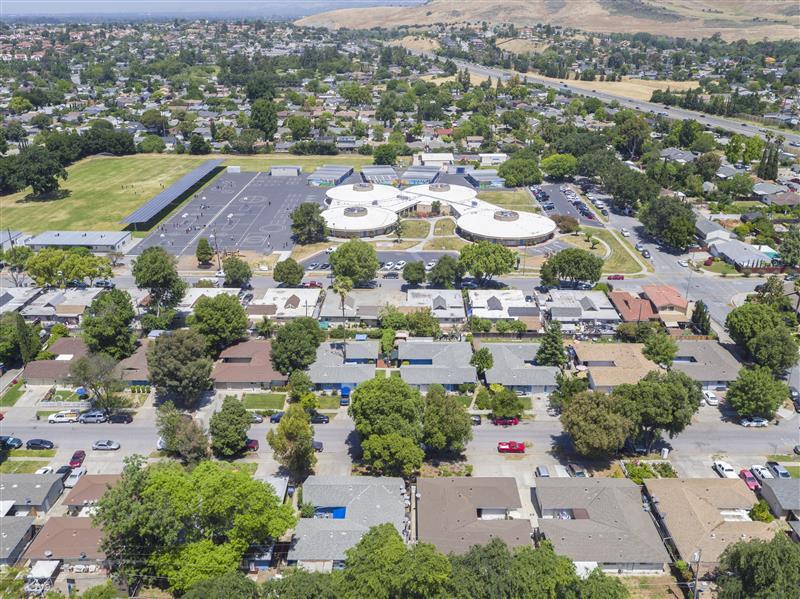 171 Roundtable Drive San Jose, CA 95111 - Photo 29 of 40