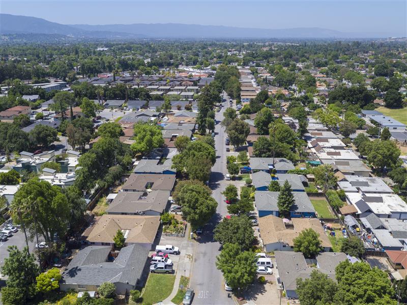 171 Roundtable Drive San Jose, CA 95111 - Photo 30 of 40