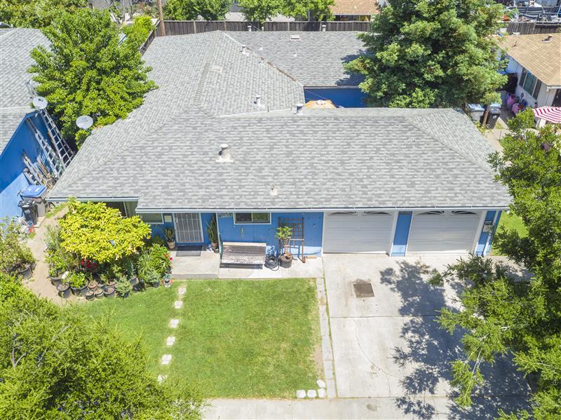 171 Roundtable Drive San Jose, CA 95111 - Photo 3 of 40