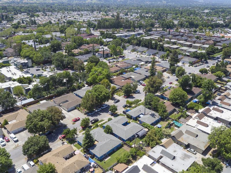 171 Roundtable Drive San Jose, CA 95111 - Photo 31 of 40