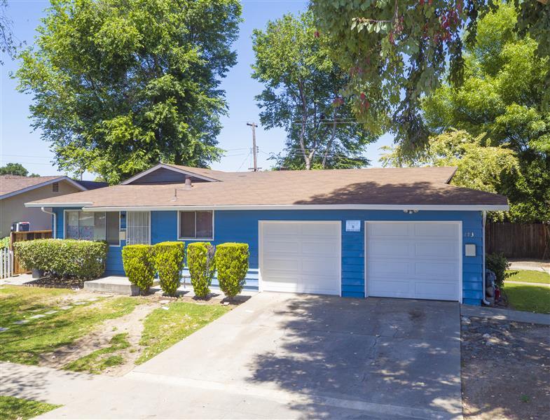 171 Roundtable Drive San Jose, CA 95111 - Photo 32 of 40