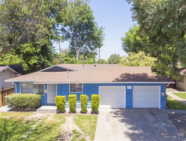 171 Roundtable Drive San Jose, CA 95111 - Photo 33 of 40