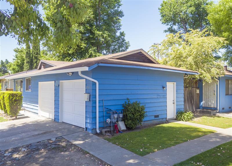 171 Roundtable Drive San Jose, CA 95111 - Photo 34 of 40