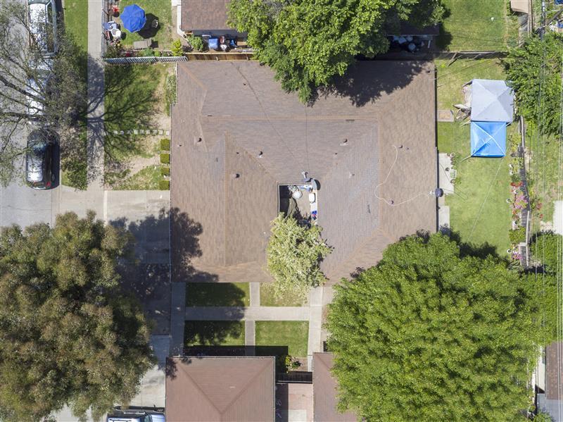 171 Roundtable Drive San Jose, CA 95111 - Photo 35 of 40