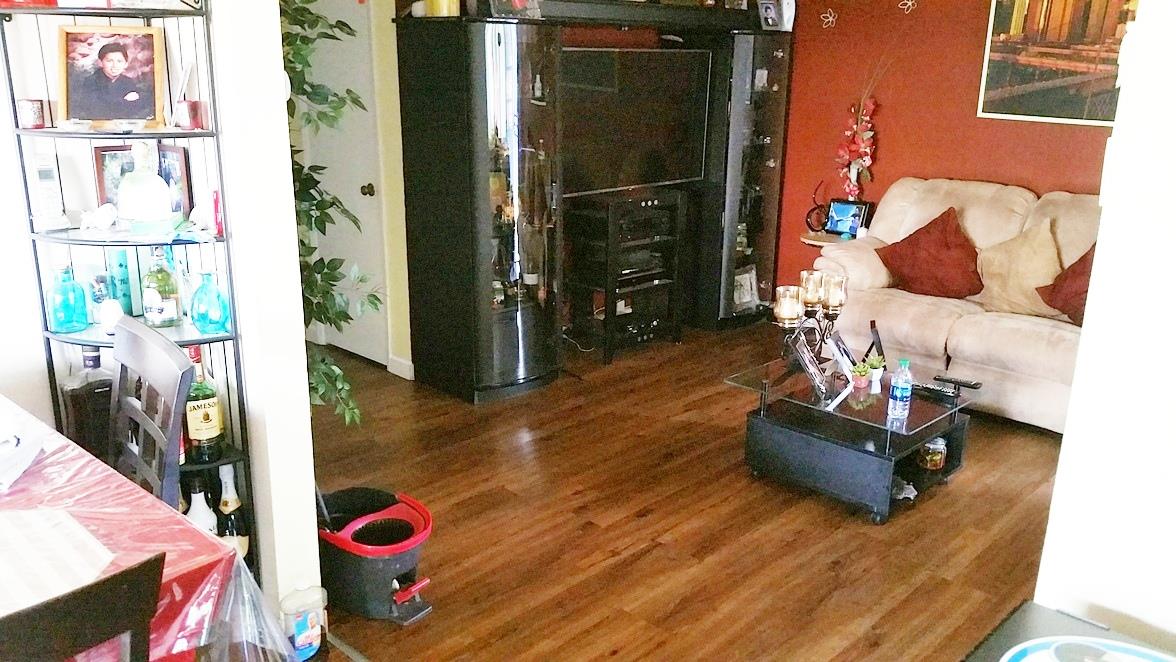 171 Roundtable Drive San Jose, CA 95111 - Photo 37 of 40