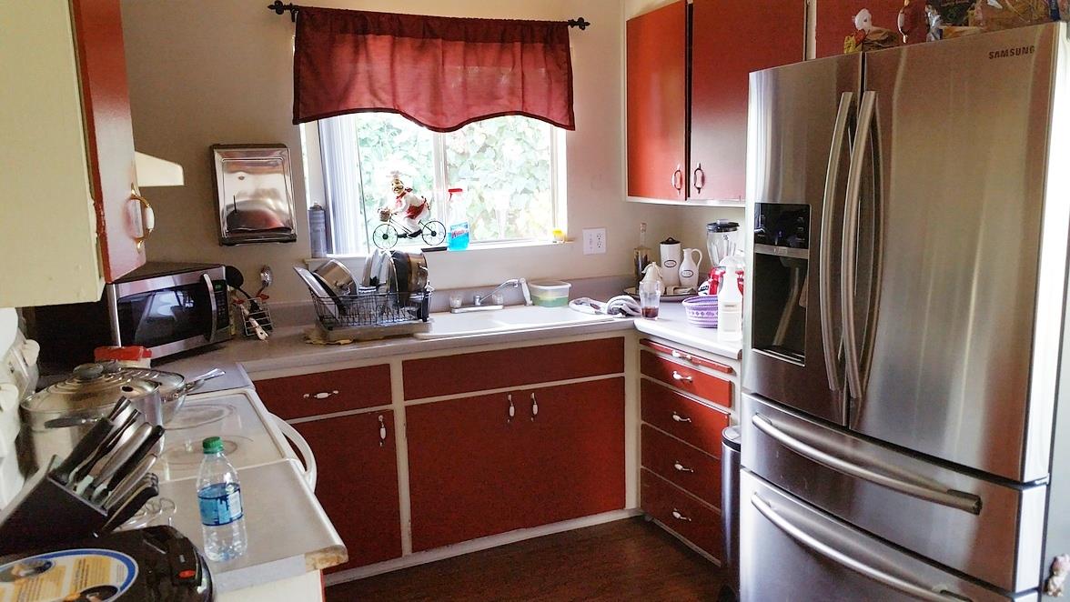 171 Roundtable Drive San Jose, CA 95111 - Photo 38 of 40