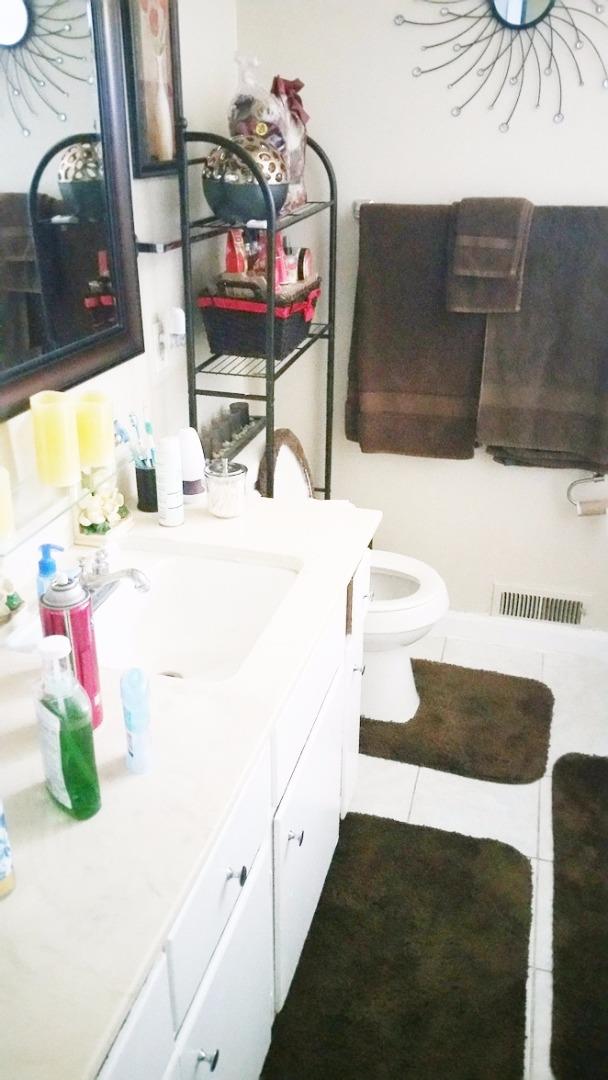 171 Roundtable Drive San Jose, CA 95111 - Photo 39 of 40