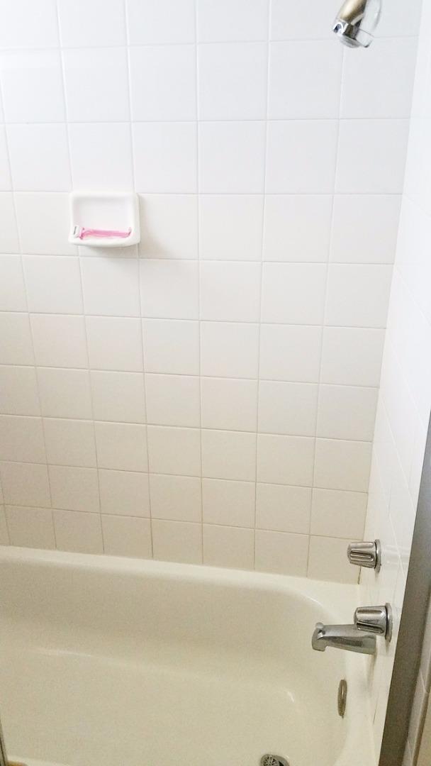 171 Roundtable Drive San Jose, CA 95111 - Photo 40 of 40