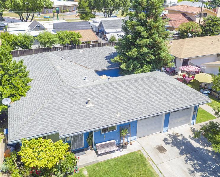 171 Roundtable Drive San Jose, CA 95111 - Photo 4 of 40