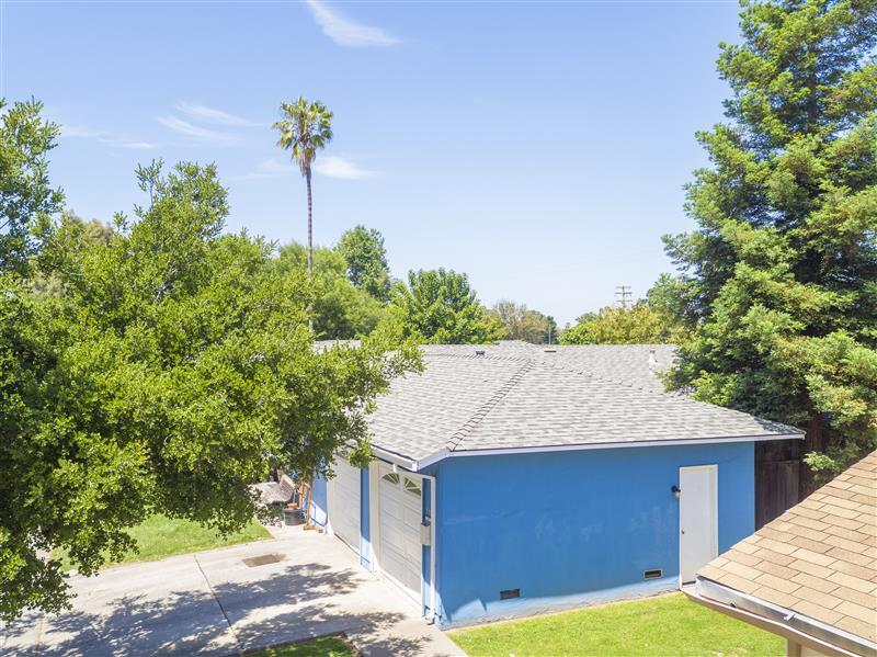 171 Roundtable Drive San Jose, CA 95111 - Photo 5 of 40