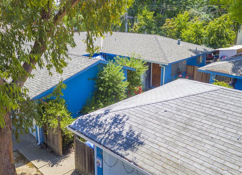 171 Roundtable Drive San Jose, CA 95111 - Photo 6 of 40