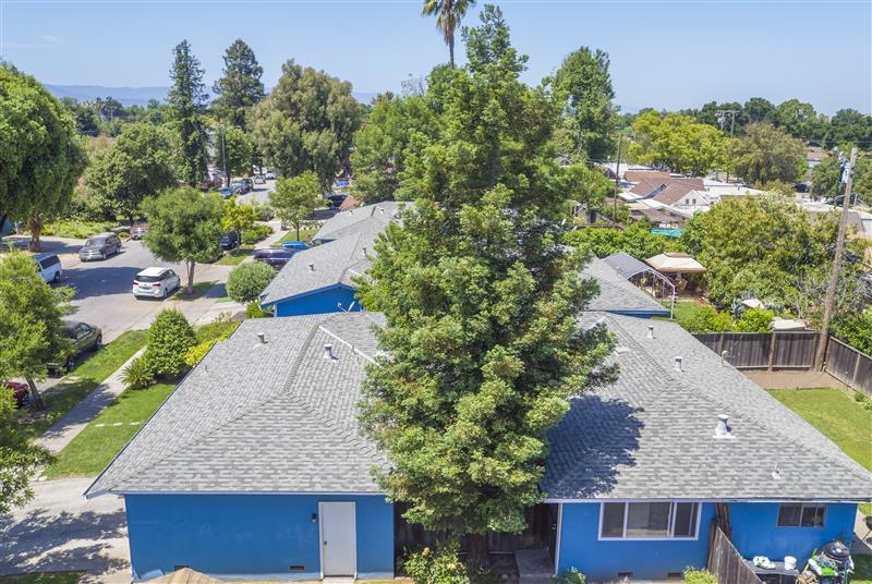 171 Roundtable Drive San Jose, CA 95111 - Photo 7 of 40