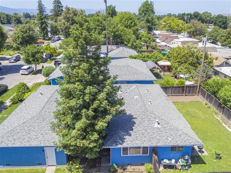 171 Roundtable Drive San Jose, CA 95111 - Photo 8 of 40