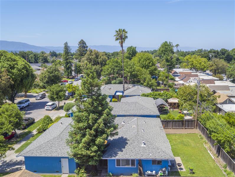 171 Roundtable Drive San Jose, CA 95111 - Photo 9 of 40