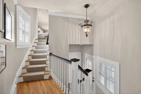 $7,995,000 | 77 Towhee Lane, Orleans, MA 02653