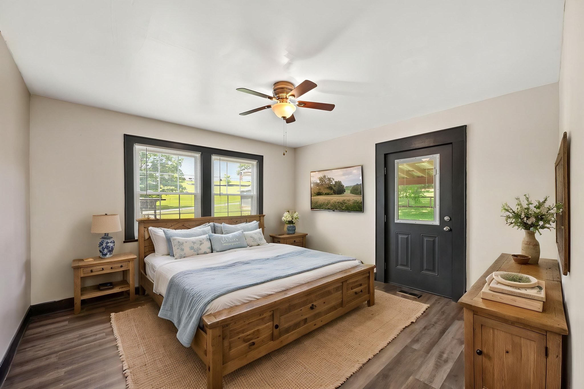 122 Old Mulberry Road Fayetteville, TN 37334 - Photo 17 of 35
