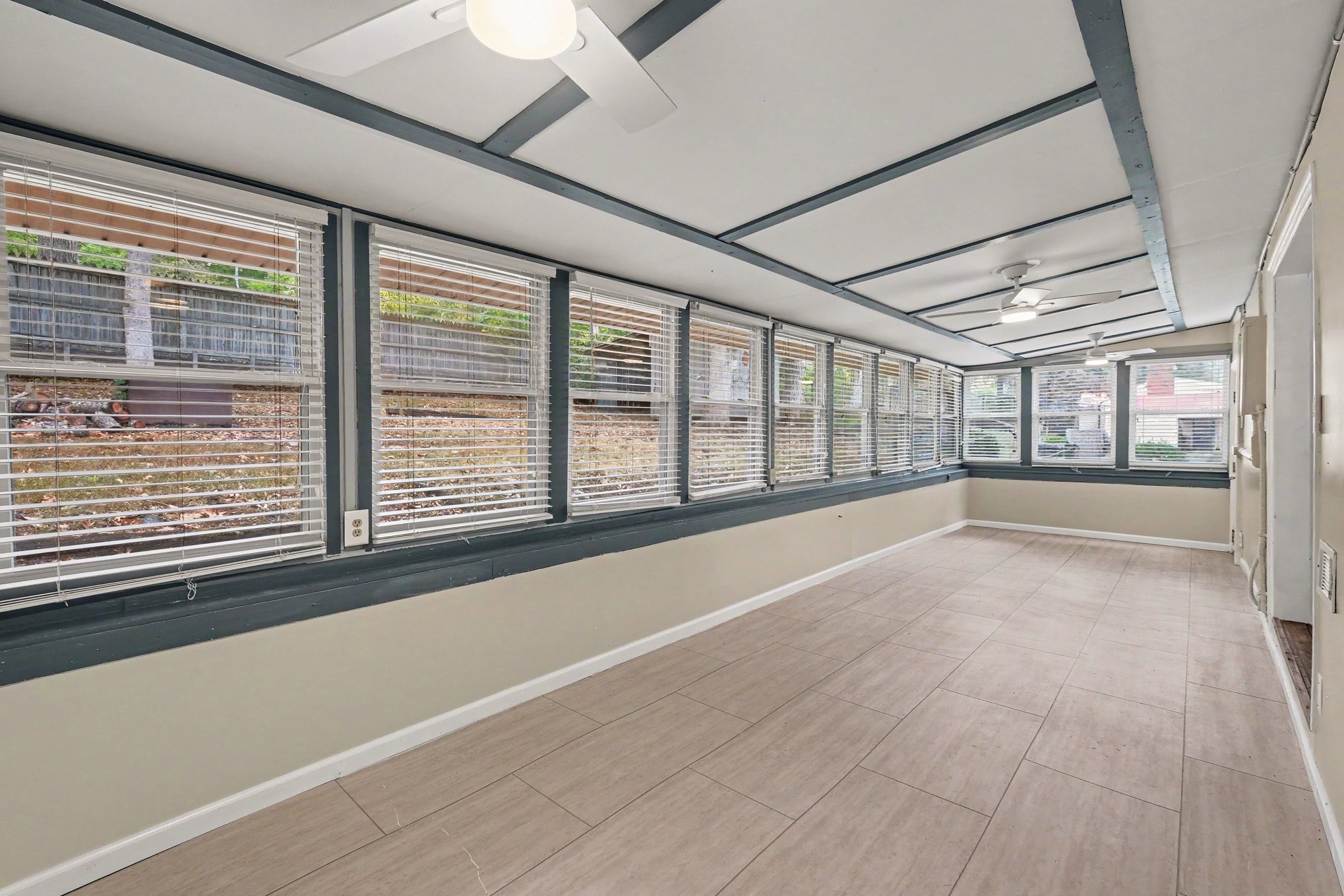 313 Davis Corner Road Mount Juliet, TN 37122 - Photo 17 of 31 Gallery Image 17