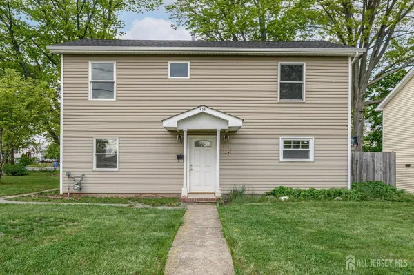 $3,500 | 438 Belgrade Street, Avenel, NJ 07001