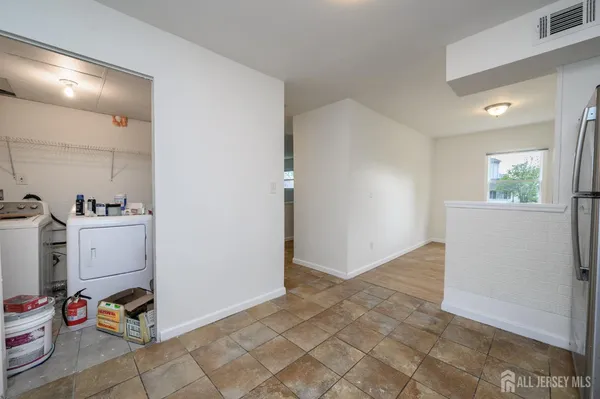 $3,500 | 438 Belgrade Street, Avenel, NJ 07001