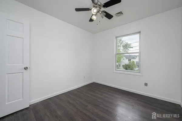 $3,500 | 438 Belgrade Street, Avenel, NJ 07001