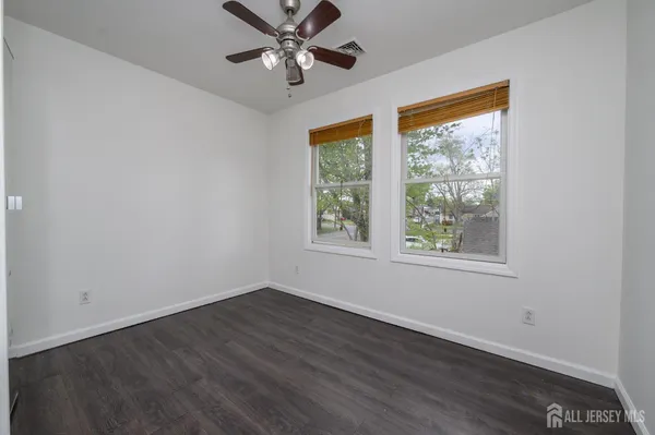$3,500 | 438 Belgrade Street, Avenel, NJ 07001