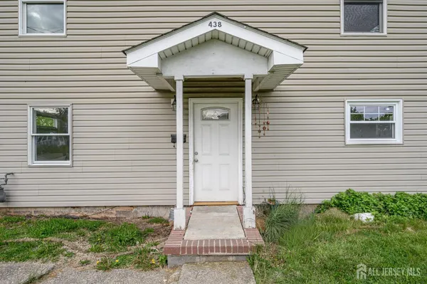 $3,500 | 438 Belgrade Street, Avenel, NJ 07001