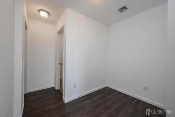 $3,500 | 438 Belgrade Street, Avenel, NJ 07001