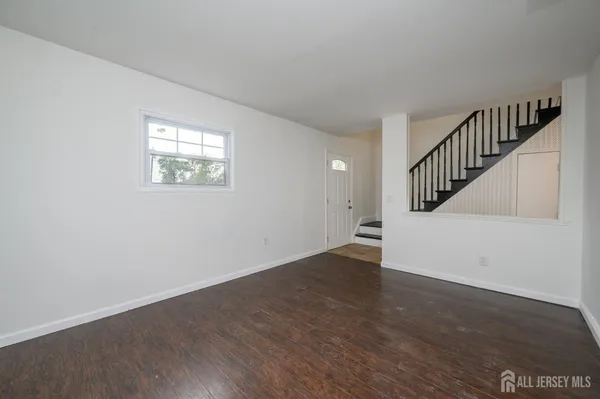 $3,500 | 438 Belgrade Street, Avenel, NJ 07001