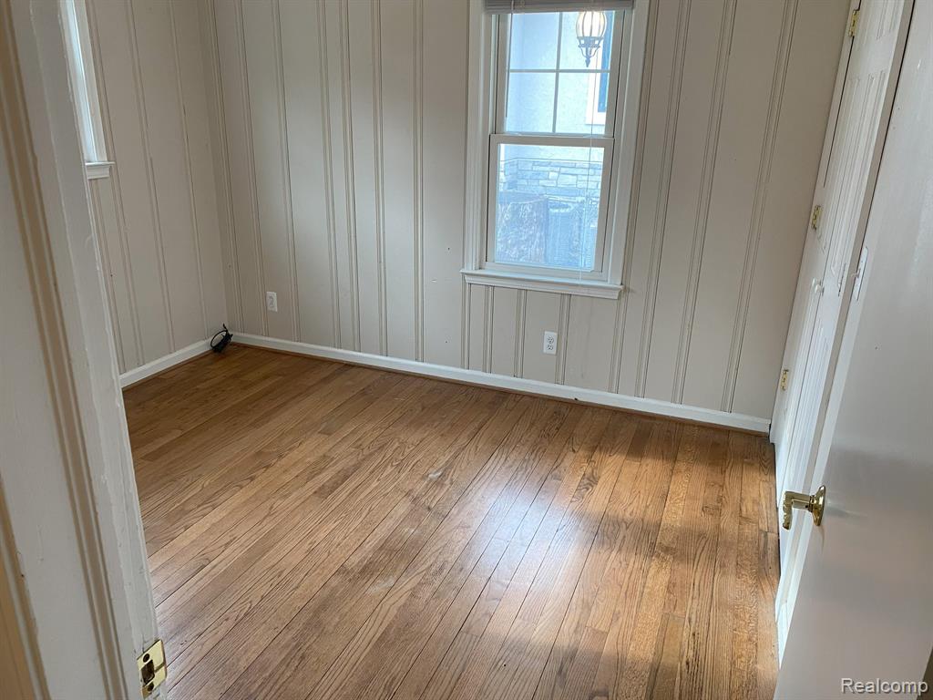 319 Oak Street Rochester, MI 48307 - Photo 19 of 26