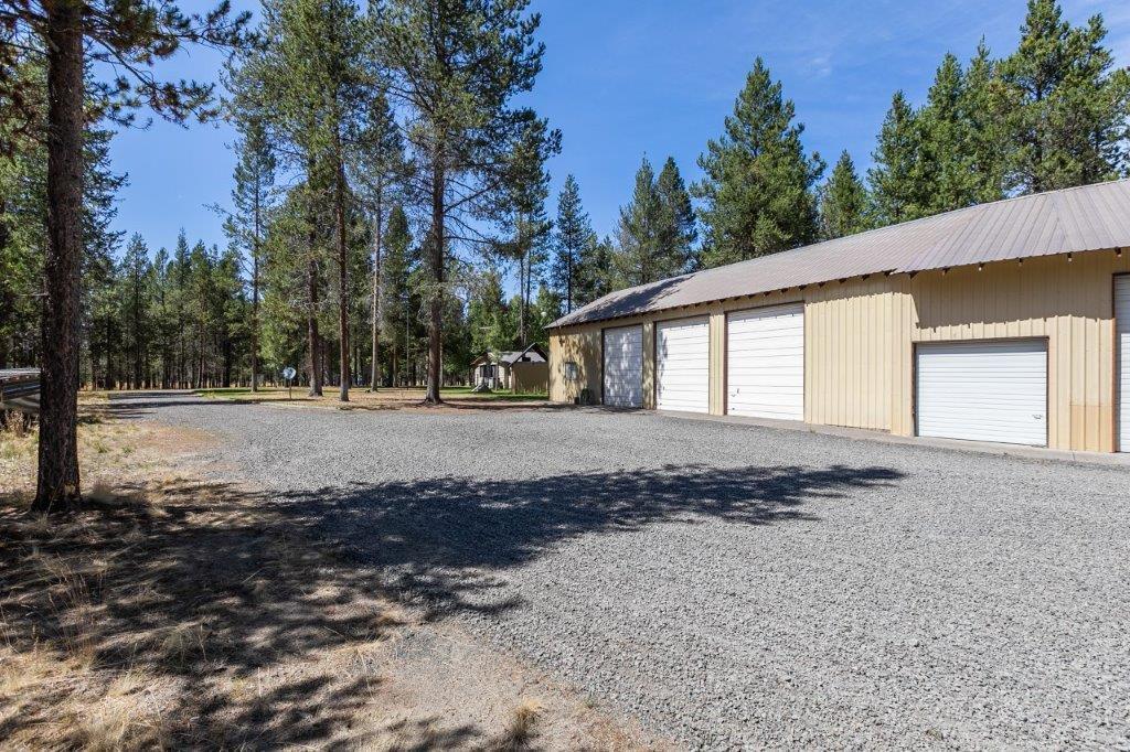 149027 Midstate Road La Pine, OR 97739 - Photo 8 of 21 2020_08_13_149027_midstate_rd_la_pine-31