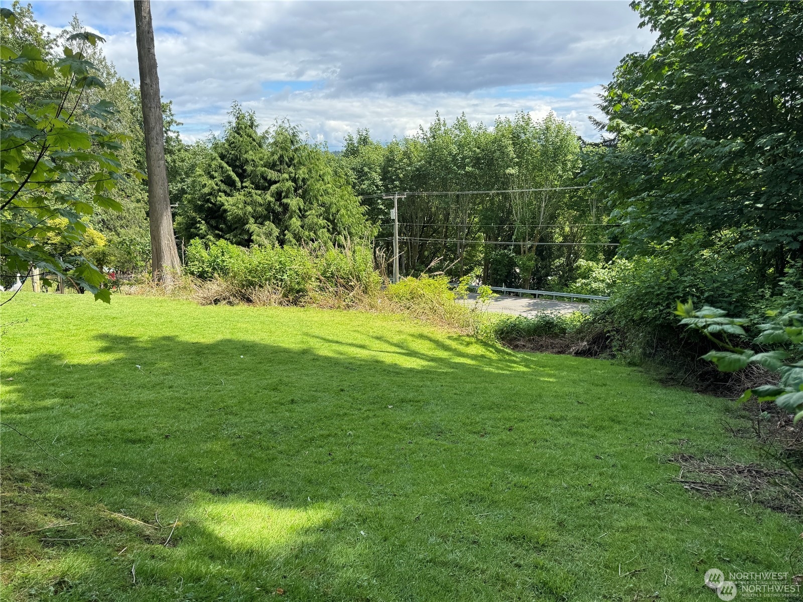 123 Illahee Road Northeast Bremerton, WA 98310 - Photo 5 of 9 a view of a park