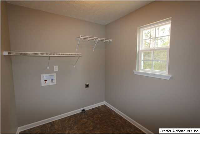 48 Jones Street Jacksonville, AL 36265 - Photo 20 of 32