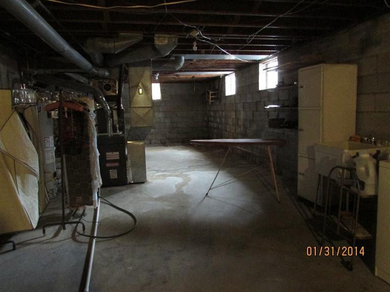 1939 Fontaine Road Lexington, KY 40502 - Photo 26 of 28 Photo 27