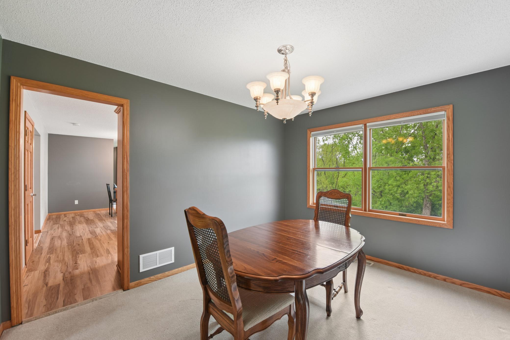 421 Durango Drive Roberts, WI 54023 - Photo 6 of 33