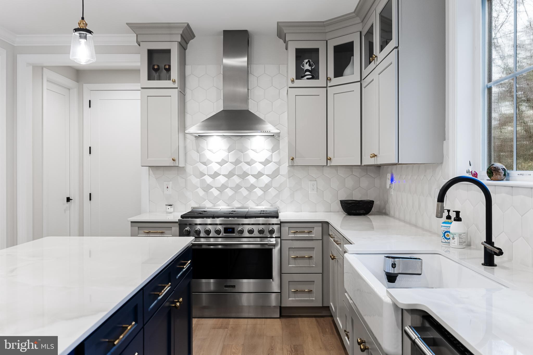 49 Walnut Street Haddonfield, NJ 08033 - Photo 13 of 46