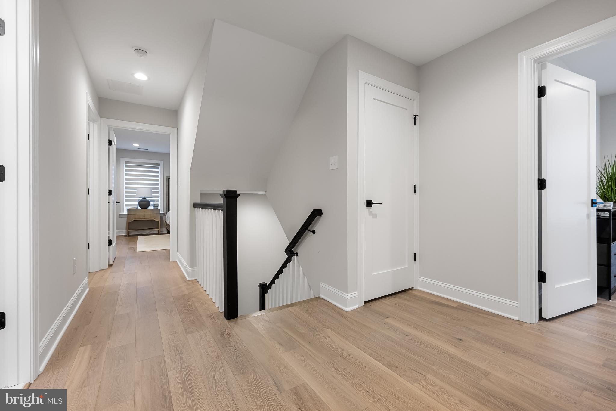 49 Walnut Street Haddonfield, NJ 08033 - Photo 18 of 46