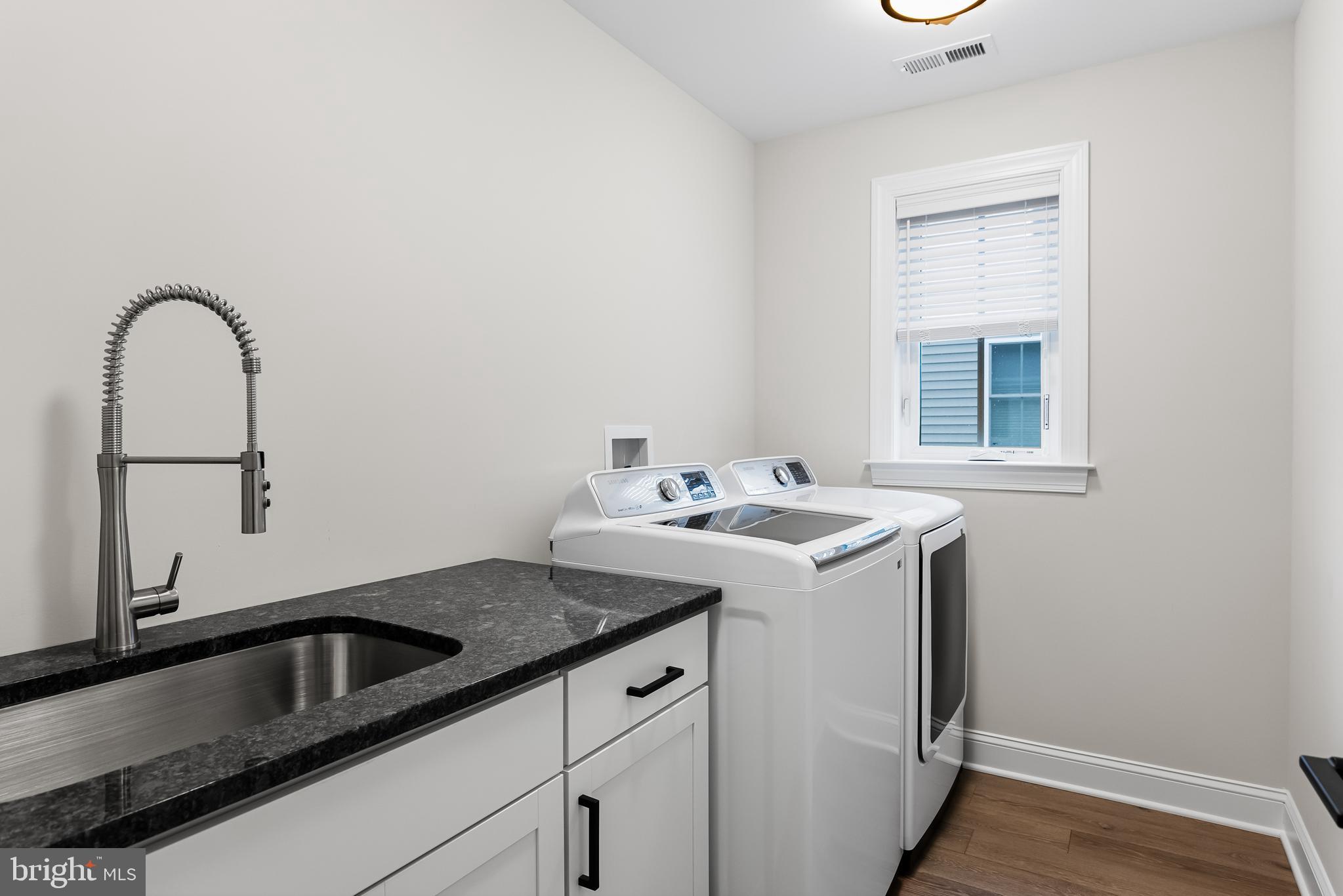 49 Walnut Street Haddonfield, NJ 08033 - Photo 22 of 46