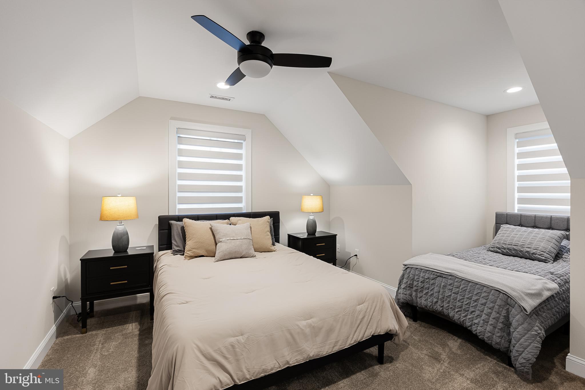 49 Walnut Street Haddonfield, NJ 08033 - Photo 30 of 46