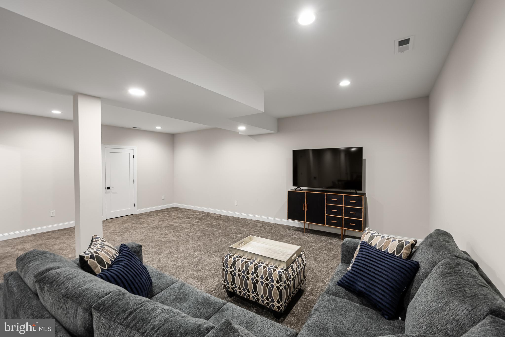 49 Walnut Street Haddonfield, NJ 08033 - Photo 34 of 46